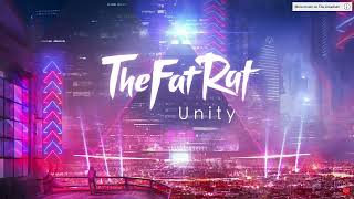 TheFatRat UNITY [upl. by Ailem128]