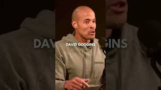 🔥 DAVID GOGGINS MINDSET On GIVING UP motivation davidgoggins mindset quotes [upl. by Meirrak207]