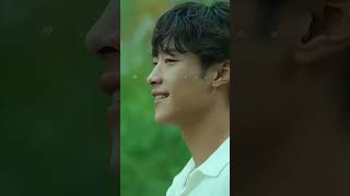 What happened after well know right 💔😭 Mr Plankton ✨ woodohwan leeyoomi heartbroken shorts [upl. by Hitoshi]