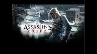 تحميل لعبة assassins creed 1 [upl. by Becky]