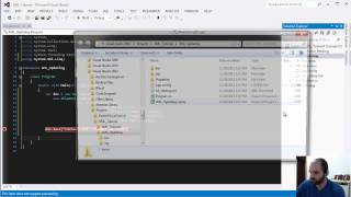 How to create an XML file [upl. by Adnam126]