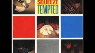 Squeeze Greatest Hits [upl. by Golding]