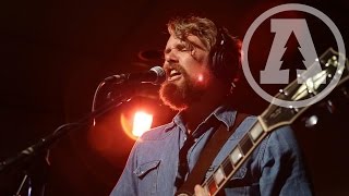 The Sheepdogs on Audiotree Live Full Session [upl. by Heyman6]