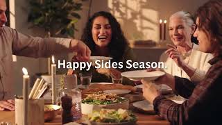 Campbells Soup  Soup  The Best Of My Love  Commercial Ad Creative  United States  2023 [upl. by Sliwa]