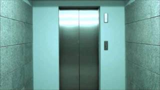 10 Hours of elevator music Going ▲ [upl. by Arabrab]