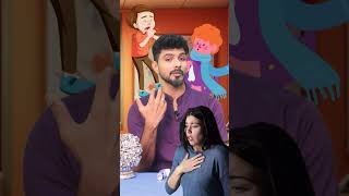 Asthmaக்கு Inhalers தேவை இல்லை Watch This Video to Find Out More [upl. by Irakab]