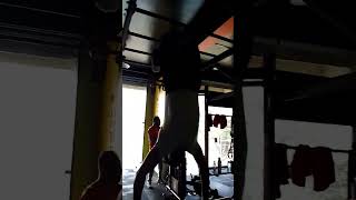 New Risk wali exercise workout short video Nilesh Fitness Star [upl. by Loftis721]