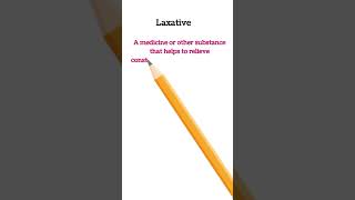 Laxative purgative catharticsEnema dha moh education science shorts viral [upl. by Nellda527]