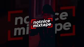 pronto notnice mixtape crizgomez Dj weyser noviembre 30 [upl. by Orelee]