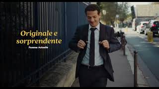 Una bugia per due I Trailer Ufficiale HD [upl. by Stephanie167]