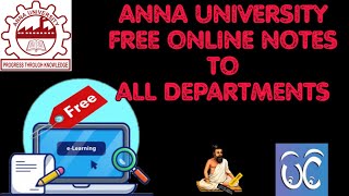 HOW TO DONWLOAD ANNA UNIVERSITY ONLINE NOTES STUCOR APPall department IN TAMIL BY THANGA TAMIL [upl. by Killie]