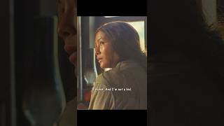 Jane got rid of the father she usually hatedmovie viralvideo shorts [upl. by Gisele]