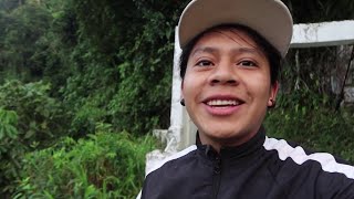 Muere YouTuber EDIS VLOGS Video triste  Lucho puerco de Saraguro ESTO PASO HOY 28012022 [upl. by Spiro22]