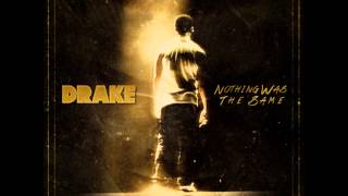 Worst Behavior Drake CLEAN HQ Lyrics No Sound Distortion [upl. by Aivilys]