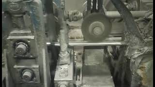 Conduit Whole process production process [upl. by Trout]