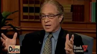 Ray Kurzweil  The Future amp The Technological Singularity 3 Hours [upl. by Jerome]