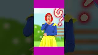 Ice Cream Song and Lollipop  Hokie Pokie Kids Videos  shorts  №1 [upl. by Munshi]