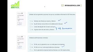 Contabilidad de costes UOC  Cuestionario MOODLE  PEC 1 Curso 2324 2 Semestre [upl. by Yrahcaz635]