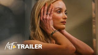 FRESH 2022 Official Trailer — Thriller Movie HD [upl. by Euqilegna]