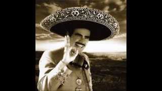 vicente fernandez mix para adoloridosmp4 [upl. by Heshum6]