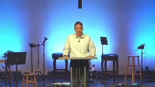 Weems Creek Church Live Stream October 27 2024 [upl. by Kort569]