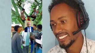 Best Afaan Oromo entertainment [upl. by Anna-Diana198]