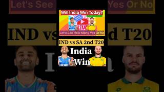 ind vs sa live match  today live match  ind vs sa indvssa shorts [upl. by Sotos109]