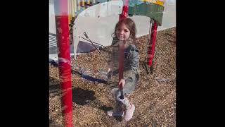 Playground at Croswell [upl. by Andrey]