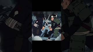 Madara and hashirama edits music fypシ゚viral viralvideo anime explore edit trending animeedit [upl. by Uah]