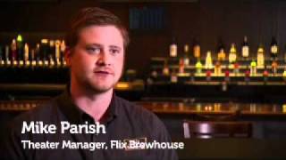 Flix Brewhouse Loves Dell [upl. by Zachery]