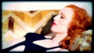 Karen Elson  100 Years From Now [upl. by Gatias]