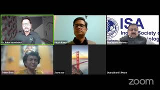 Anaesthesia Vaporizers Dr Palash Kumar Kolkata [upl. by Erlond]