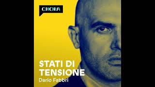 Stati di tensione – Trailer [upl. by Downe]