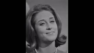 Lesley Gore  It’s My Party  1963 [upl. by Shurwood]