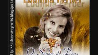 Ludmila Ferber Os Sonhos De Deus [upl. by Oivat]