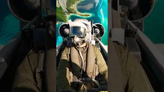 🔥Warthog❤️🤘 edit warthog a10 aviation pilot gaming military msfs2020 usa xbox [upl. by Billi]