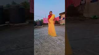 Boombai se gai Puna😍❤️🫶🍂 bollywood song music hindisong bollywoodsongs youtube dance [upl. by Nivloc]