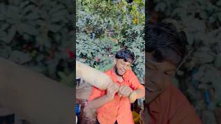 Mudgar Mania at Ganesh Mandapam 2 Minutes 100 Swings shots [upl. by Lamaaj444]