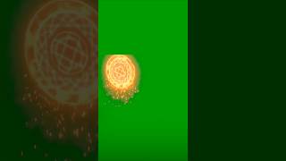 Doctor strange magic effect green screen greenscreen doctorstrange [upl. by Nerwal673]