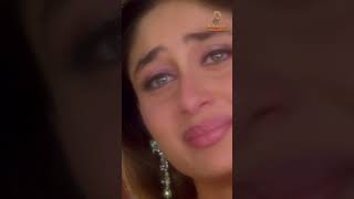 Ab Ye Pyaar Na Hoga Fir Hum Se  Kareena Kapoor Hit Song kareenakapoorkhan [upl. by Granthem]