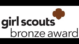 Why Girl Scouts Needs Troop Leaders [upl. by Ahtibat]