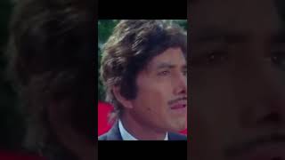 Film ka naam tiranga Rajkumar Nana Patekar superhit movie shortvideo shorts [upl. by Philpot351]