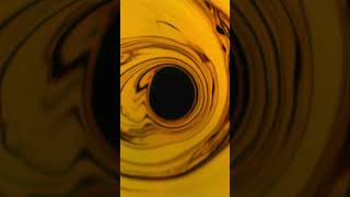 Ferrofluid Vortex magnettricks ferrofluid spin [upl. by Griseldis]