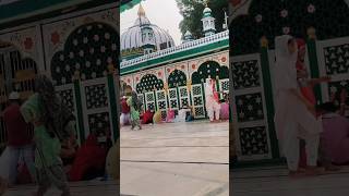 jab Karbala ke maidan mein hajrat Ali har nahin rahe the tab jalim unhen unhen dhokhe se mara [upl. by Meave87]