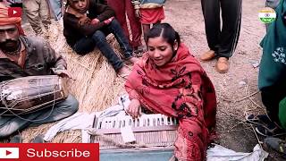 Online music playerLAGA KE MACHARDANIगज़ब की आवाज़गज़ब का ढ़ोलकिया [upl. by Lemmie90]