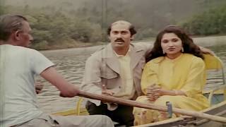 Malayalam Full Movie  Kanana Sundari  P Sukumar  Abhilasha  Evergreen Malayalam Movie [upl. by Irme]