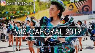 Caporales mix 2023 romantico [upl. by Eremahs692]