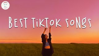 Best tiktok songs 🍹 Tiktok songs 2024  Tiktok viral songs [upl. by Nolham187]