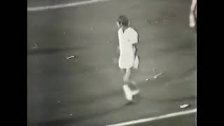 AC Milan vs Estudiantes de La Plata  Intercontinental Cup 1969  Full Match [upl. by Ennobe]