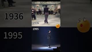 Did Michael Jackson Learn Moonwalk from Charlie Chaplin shorts status charliechaplin funny [upl. by Dosia]